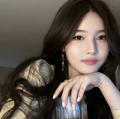 秘密的诱惑禁忌originalversion
