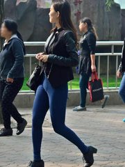 午夜热浪照片原始版
